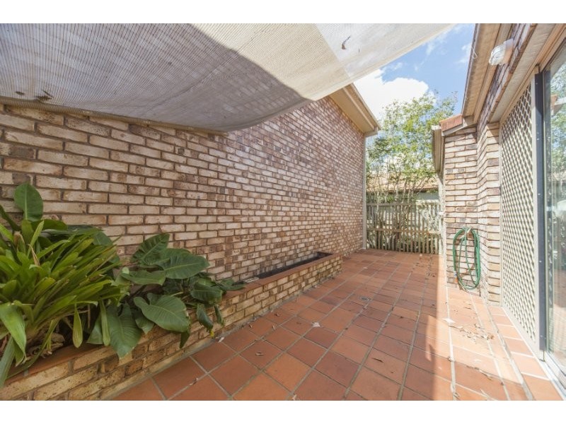 1/13 Hilltop Street, Labrador QLD 4215