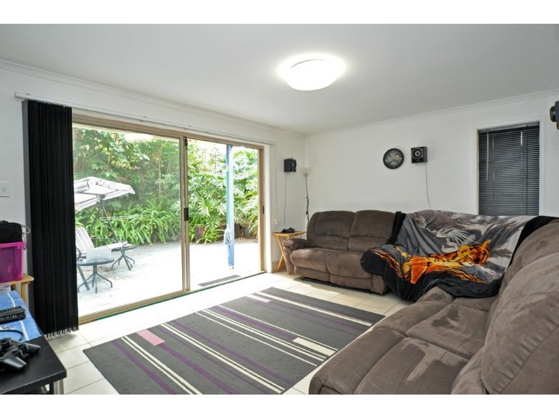 Labrador QLD 4215