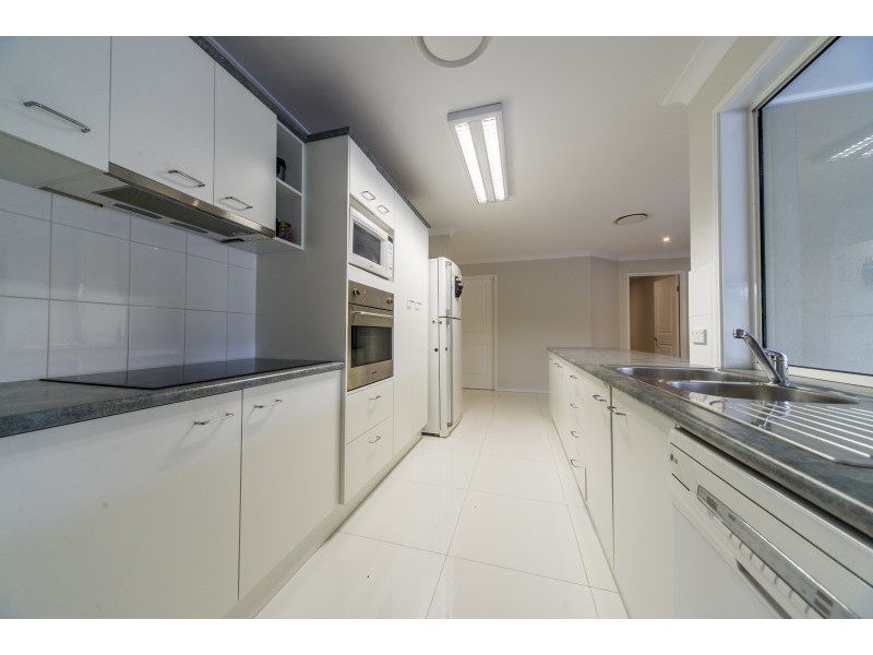 39 Driftwood Place, Parkwood QLD 4214