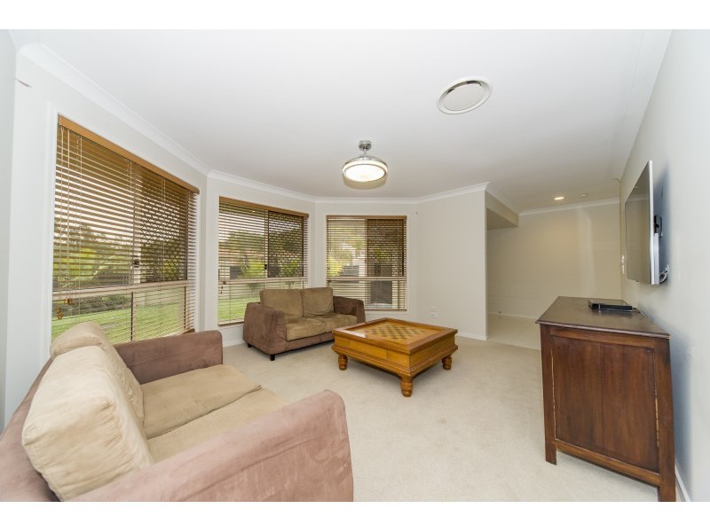 39 Driftwood Place, Parkwood QLD 4214