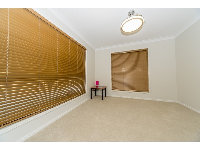 39 Driftwood Place, Parkwood QLD 4214