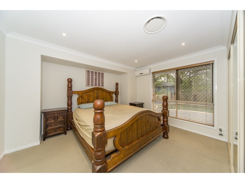 39 Driftwood Place, Parkwood QLD 4214