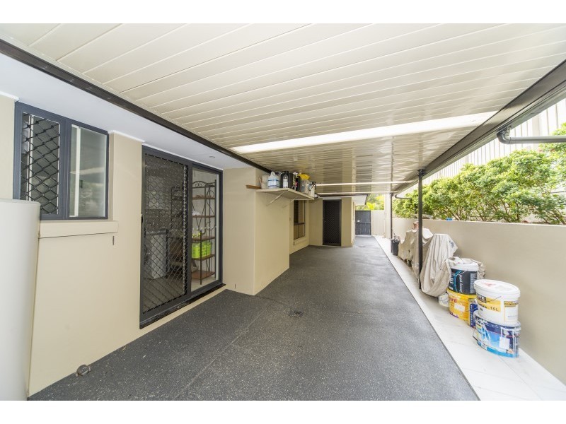 39 Driftwood Place, Parkwood QLD 4214