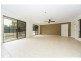 1/8 Jean Street, Labrador QLD 4215