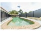 1/8 Jean Street, Labrador QLD 4215