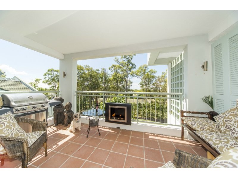 14/76 Chichester Drive, Arundel QLD 4214