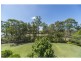 14/76 Chichester Drive, Arundel QLD 4214
