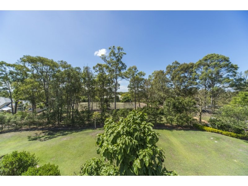 14/76 Chichester Drive, Arundel QLD 4214