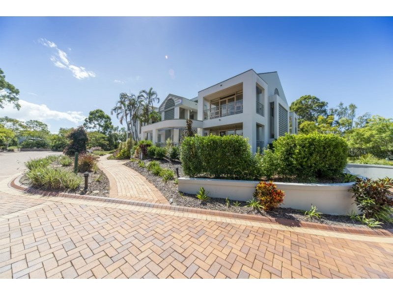 14/76 Chichester Drive, Arundel QLD 4214
