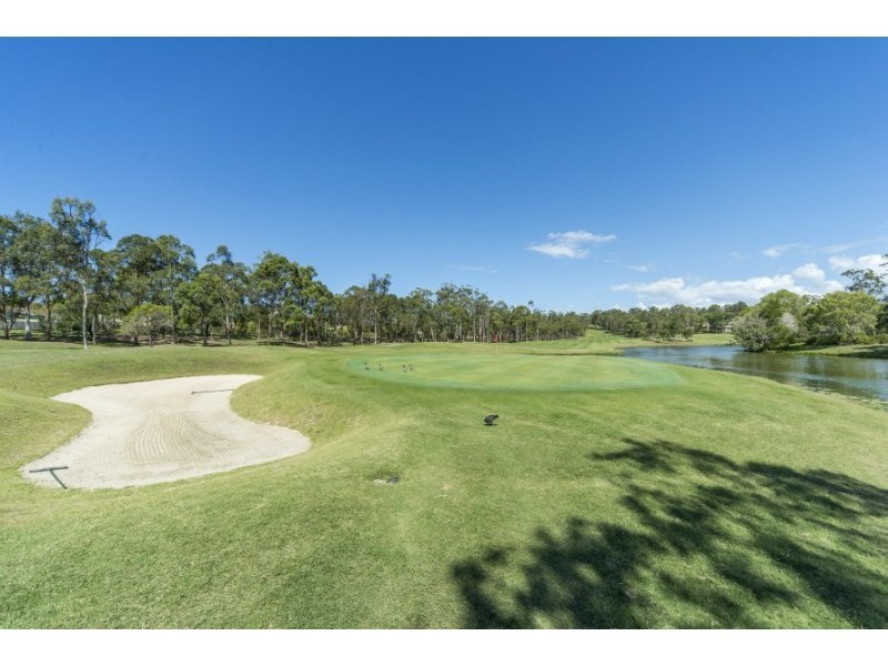 14/76 Chichester Drive, Arundel QLD 4214