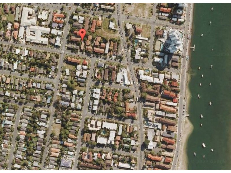 37 Whiting Street, Labrador QLD 4215