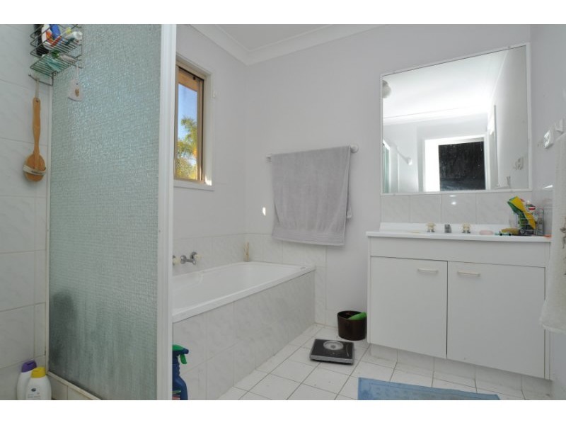 38/21 Usher Avenue, Labrador QLD 4215