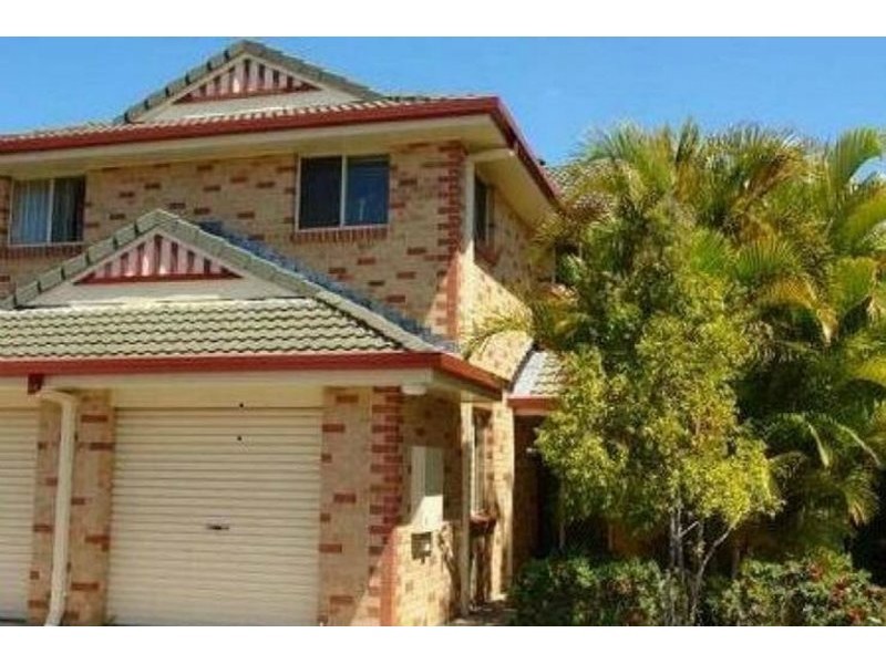 7/2 Brown Street, Labrador QLD 4215