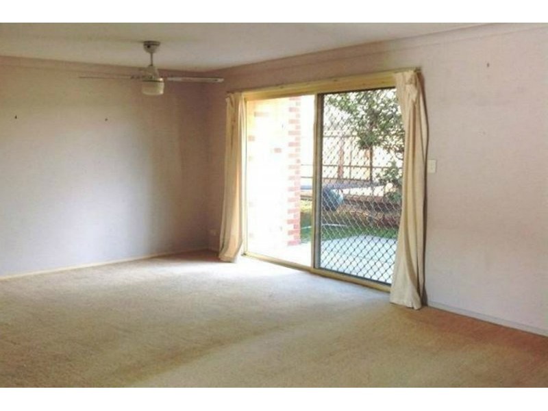 7/2 Brown Street, Labrador QLD 4215