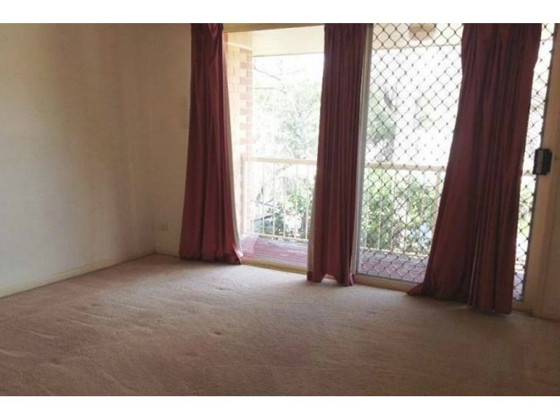 7/2 Brown Street, Labrador QLD 4215