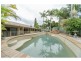 22 Footscray Court, Arundel QLD 4214