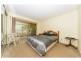22 Footscray Court, Arundel QLD 4214
