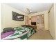 22 Footscray Court, Arundel QLD 4214