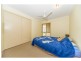 22 Footscray Court, Arundel QLD 4214