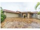 45 Melbourne Road, Arundel QLD 4214