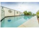 45 Melbourne Road, Arundel QLD 4214