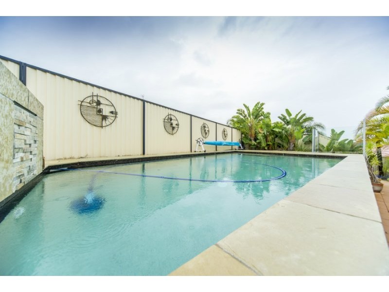45 Melbourne Road, Arundel QLD 4214