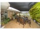 45 Melbourne Road, Arundel QLD 4214