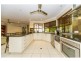 45 Melbourne Road, Arundel QLD 4214