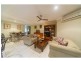 45 Melbourne Road, Arundel QLD 4214