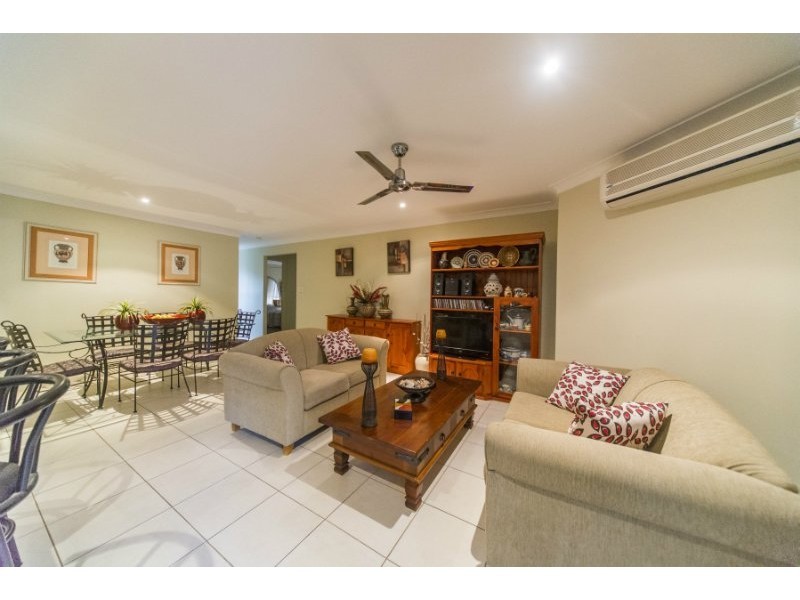 45 Melbourne Road, Arundel QLD 4214