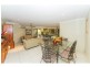45 Melbourne Road, Arundel QLD 4214