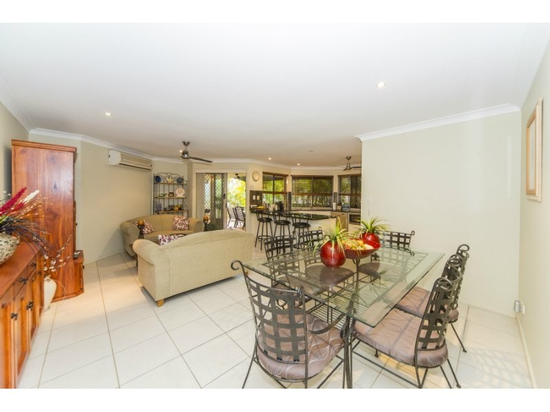 45 Melbourne Road, Arundel QLD 4214