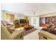 45 Melbourne Road, Arundel QLD 4214