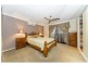 45 Melbourne Road, Arundel QLD 4214