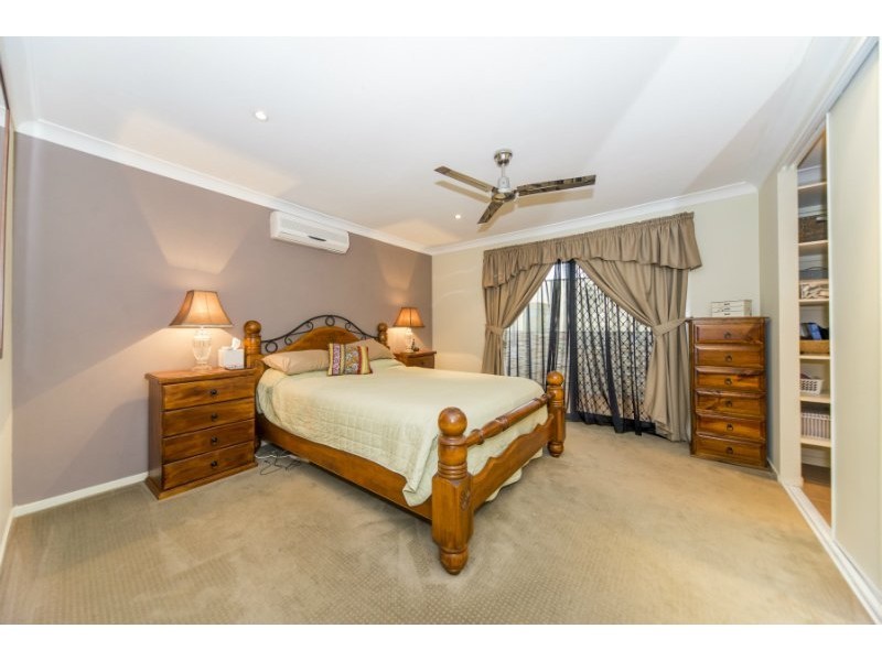 45 Melbourne Road, Arundel QLD 4214
