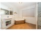 45 Melbourne Road, Arundel QLD 4214