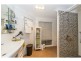 45 Melbourne Road, Arundel QLD 4214