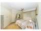 45 Melbourne Road, Arundel QLD 4214