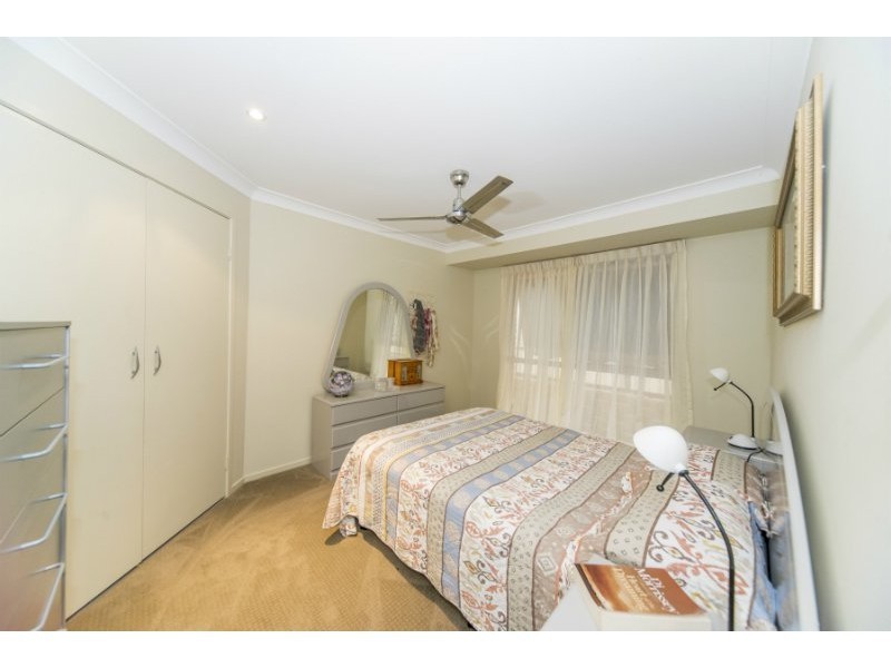 45 Melbourne Road, Arundel QLD 4214