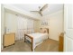 45 Melbourne Road, Arundel QLD 4214