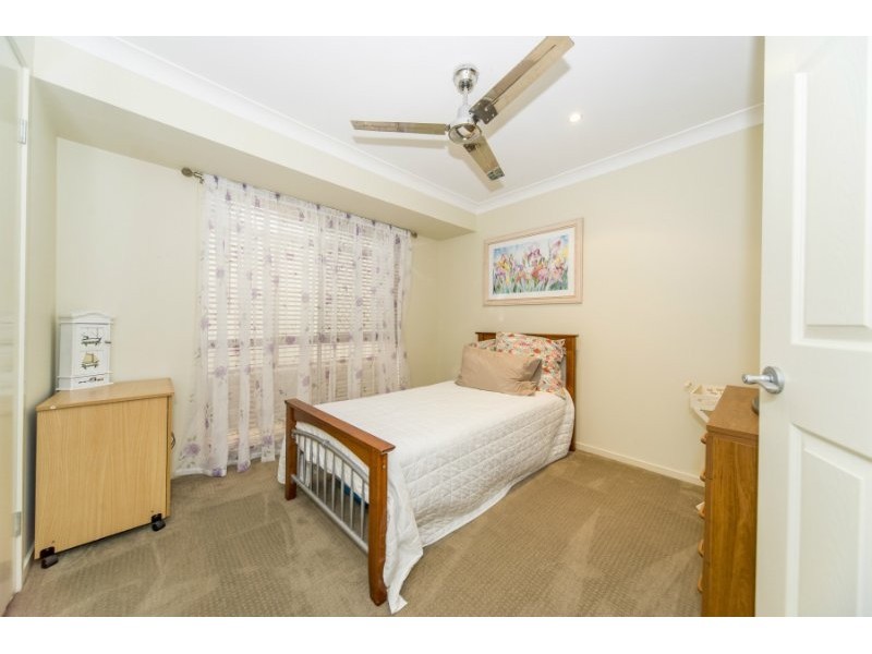 45 Melbourne Road, Arundel QLD 4214
