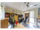 45 Melbourne Road, Arundel QLD 4214