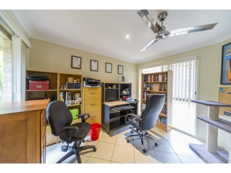 45 Melbourne Road, Arundel QLD 4214