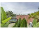 45 Melbourne Road, Arundel QLD 4214
