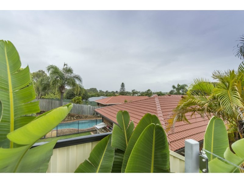 45 Melbourne Road, Arundel QLD 4214