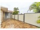 45 Melbourne Road, Arundel QLD 4214