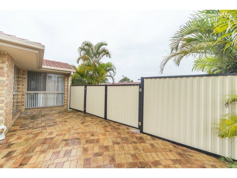 45 Melbourne Road, Arundel QLD 4214
