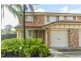 10/202 Queen Street, Southport QLD 4215