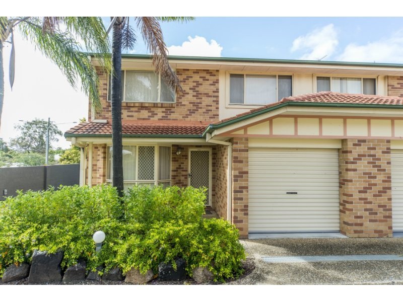 10/202 Queen Street, Southport QLD 4215