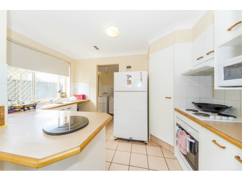 10/202 Queen Street, Southport QLD 4215